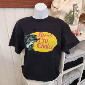 Bass Pro Choice T-Shirt