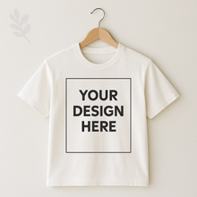 Custom Printed Shirt