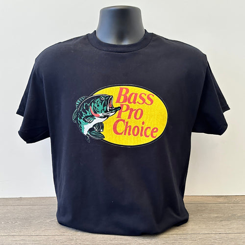 Bass Pro Choice T-Shirt