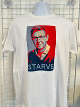 STARVE T-Shirt