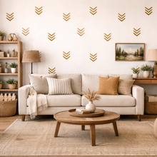 Arrow Wall Decals